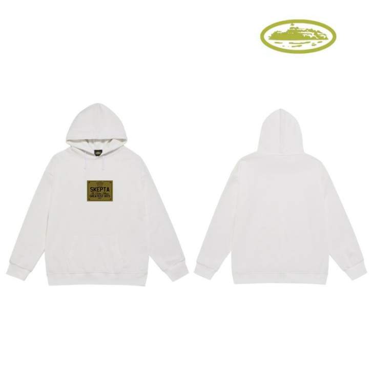 Picture of Corteiz Hoodies _SKUCorteizS-2XLastxC21332395